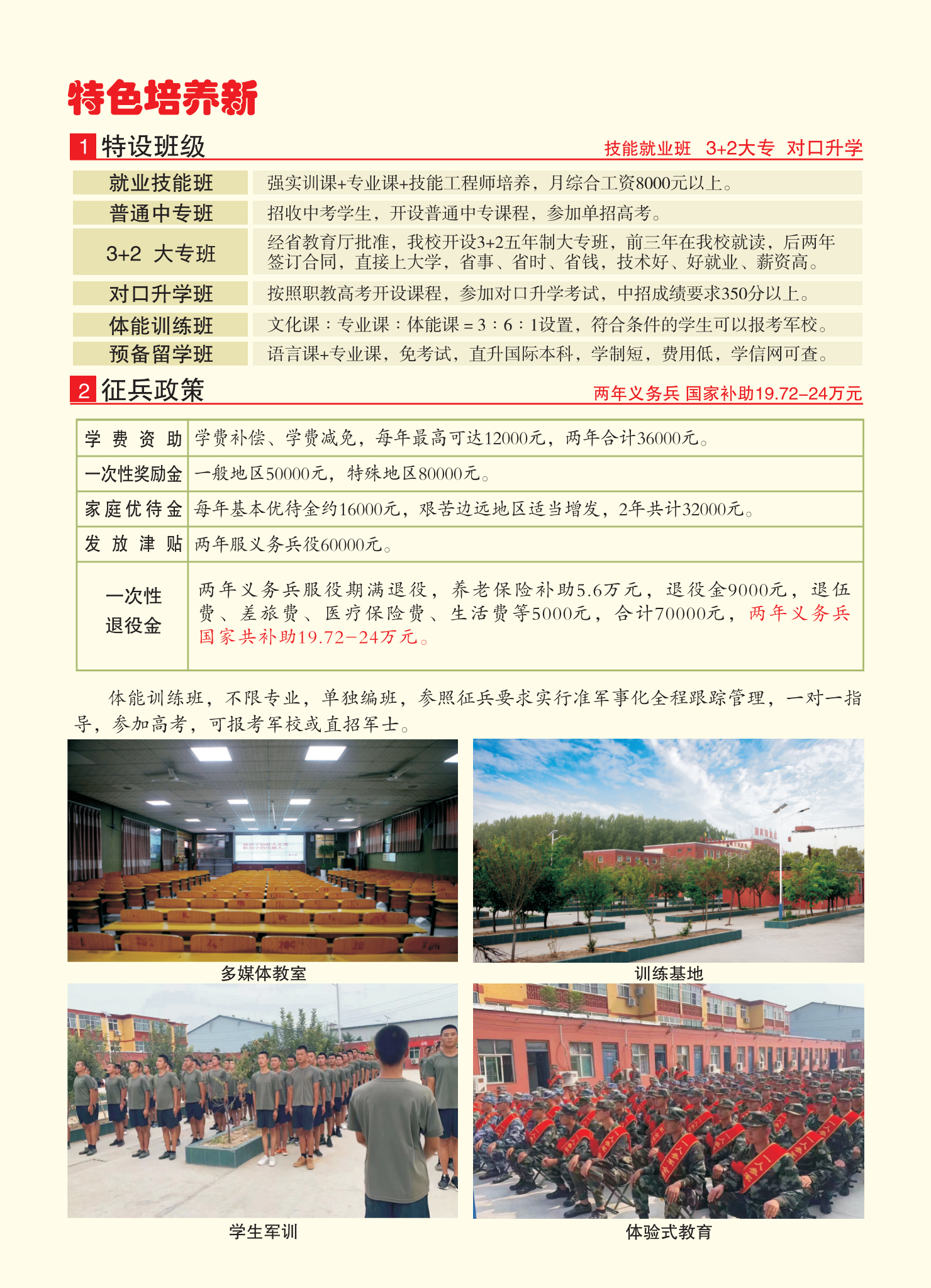 開封現(xiàn)代科技中等職業(yè)技術(shù)學(xué)校2025年招生簡(jiǎn)章(圖6)